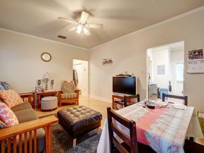 505 E 38th ST, Austin TX 78705