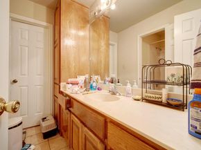 505 E 38th ST, Austin TX 78705