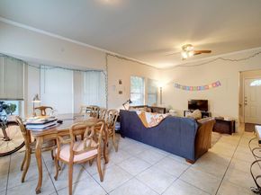 505 E 38th ST, Austin TX 78705