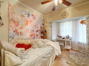 505 E 38th ST, Austin TX 78705