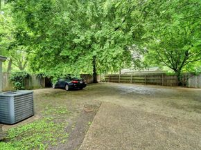 505 E 38th ST, Austin TX 78705