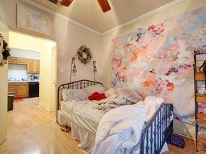 505 E 38th ST, Austin TX 78705