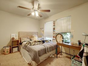 505 E 38th ST, Austin TX 78705