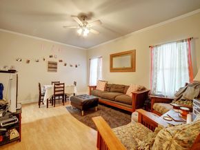 505 E 38th ST, Austin TX 78705