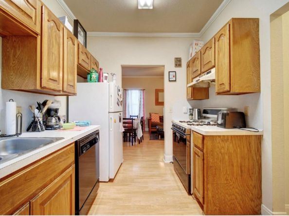 505 E 38th ST, Austin TX 78705