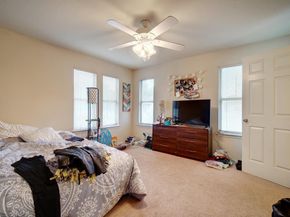 505 E 38th ST, Austin TX 78705