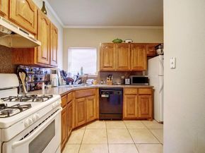 505 E 38th ST, Austin TX 78705