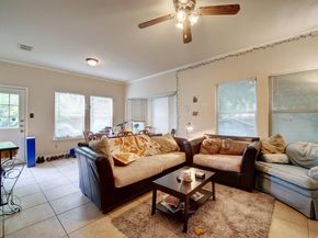 505 E 38th ST, Austin TX 78705