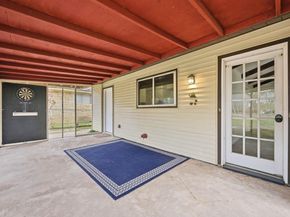 9504 Hansford DR, Austin TX 78753