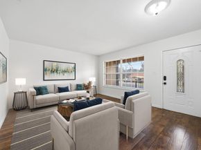 9504 Hansford DR, Austin TX 78753