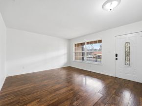 9504 Hansford DR, Austin TX 78753