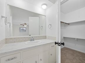 9504 Hansford DR, Austin TX 78753