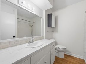 9504 Hansford DR, Austin TX 78753