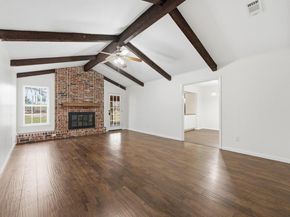 9504 Hansford DR, Austin TX 78753