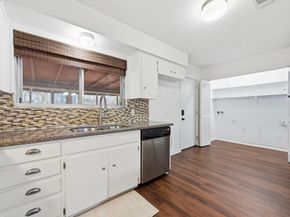 9504 Hansford DR, Austin TX 78753