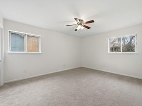 9504 Hansford DR, Austin TX 78753