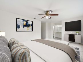 9504 Hansford DR, Austin TX 78753