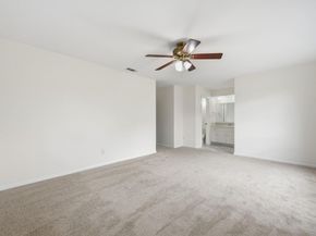 9504 Hansford DR, Austin TX 78753