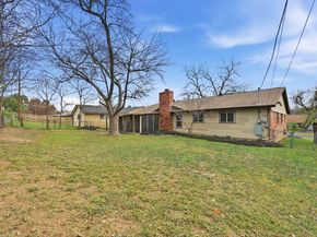 9504 Hansford DR, Austin TX 78753