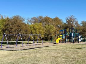 1503 Lantana DR, Round Rock TX 78664