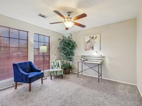 1503 Lantana DR, Round Rock TX 78664