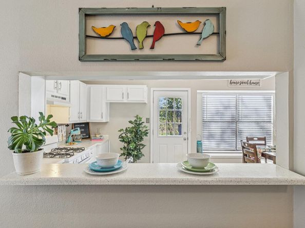 1503 Lantana DR, Round Rock TX 78664