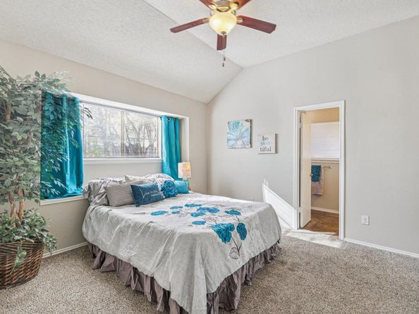 1503 Lantana DR, Round Rock TX 78664