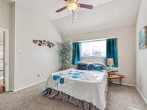 1503 Lantana DR, Round Rock TX 78664