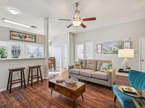 1503 Lantana DR, Round Rock TX 78664