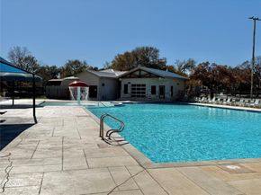 1503 Lantana DR, Round Rock TX 78664