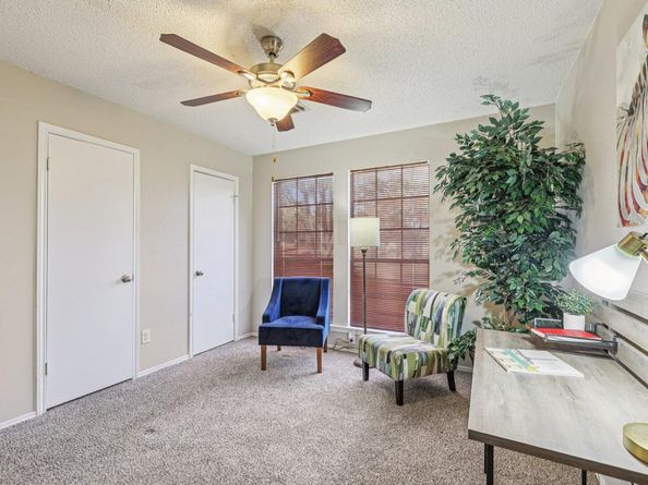 1503 Lantana DR, Round Rock TX 78664