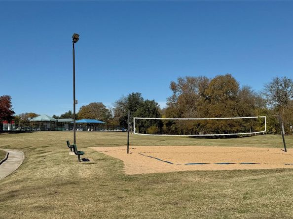 1503 Lantana DR, Round Rock TX 78664