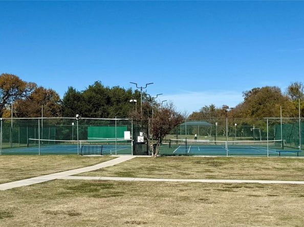 1503 Lantana DR, Round Rock TX 78664