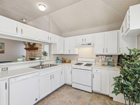 1503 Lantana DR, Round Rock TX 78664