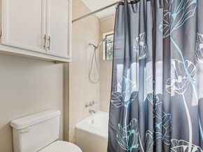 1503 Lantana DR, Round Rock TX 78664