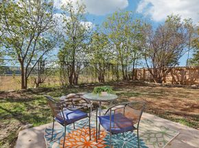 1503 Lantana DR, Round Rock TX 78664