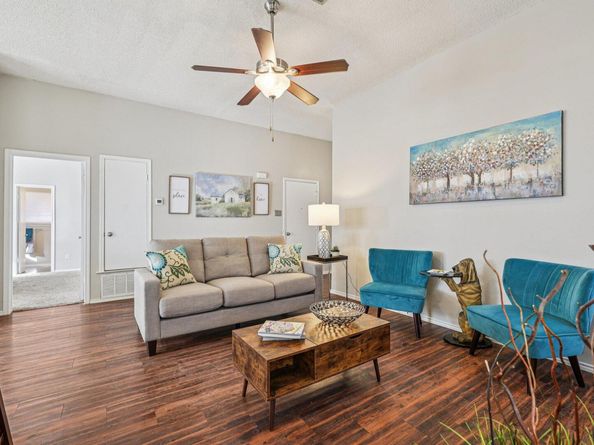 1503 Lantana DR, Round Rock TX 78664