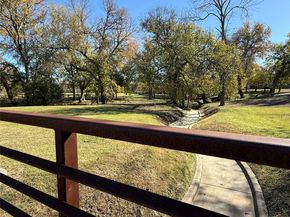 1503 Lantana DR, Round Rock TX 78664