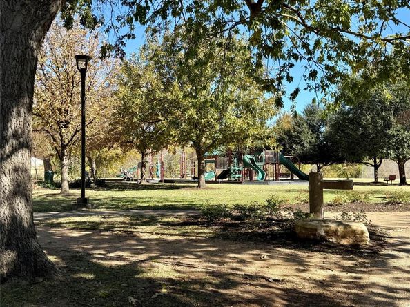 1503 Lantana DR, Round Rock TX 78664