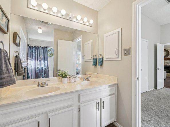 1503 Lantana DR, Round Rock TX 78664