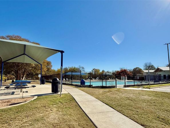 1503 Lantana DR, Round Rock TX 78664