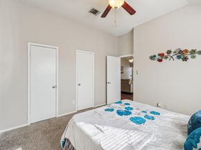 1503 Lantana DR, Round Rock TX 78664