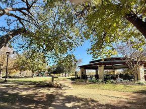 1503 Lantana DR, Round Rock TX 78664