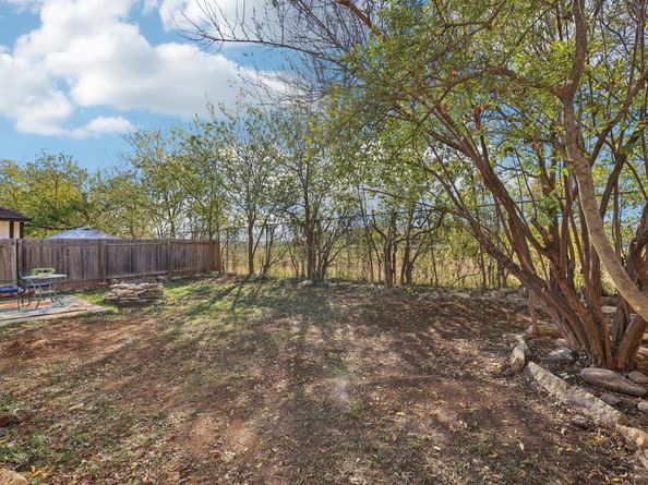 1503 Lantana DR, Round Rock TX 78664