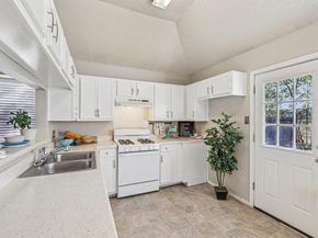 1503 Lantana DR, Round Rock TX 78664