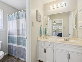 1503 Lantana DR, Round Rock TX 78664