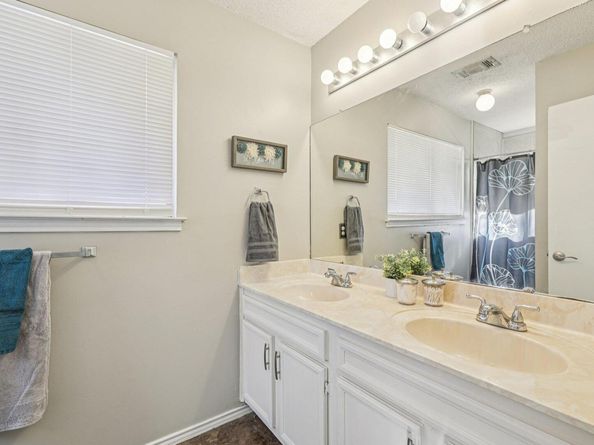 1503 Lantana DR, Round Rock TX 78664