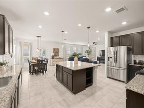 417 Los Cobos LN, Georgetown TX 78626