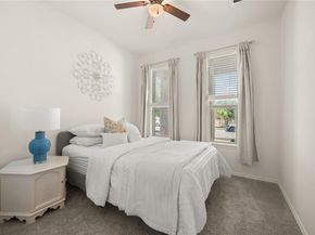 417 Los Cobos LN, Georgetown TX 78626