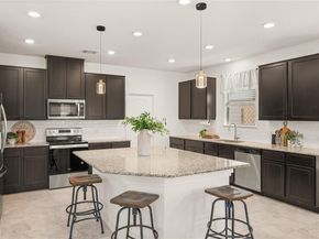 417 Los Cobos LN, Georgetown TX 78626